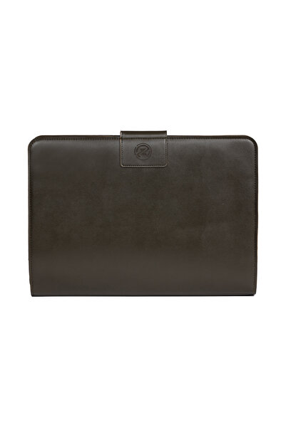 Necati Çanta Macbook Air Pro 13-14 дюймів Органайзер для документів, ноутбука та планшета