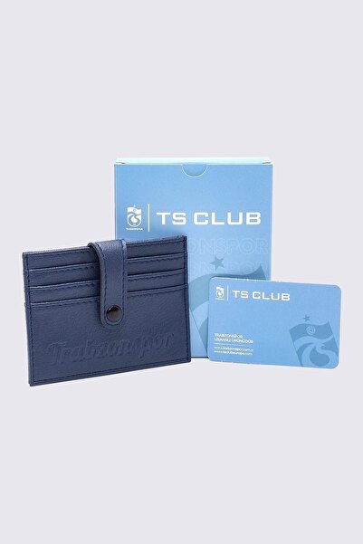 Trabzonspor Kartlık Suni Deri