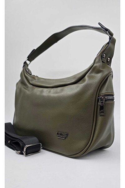 ÇÇS KADIN KOL ÇANTASI C.CCS17507