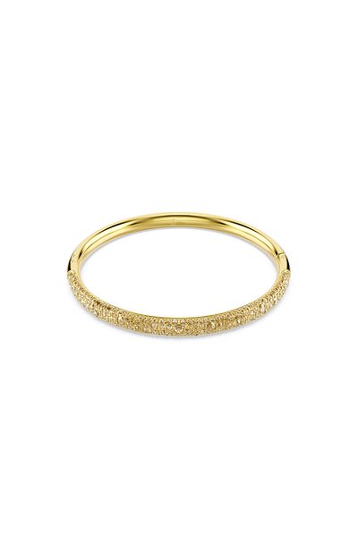 Swarovski Sublima Goldfarbener Armreif 5723336