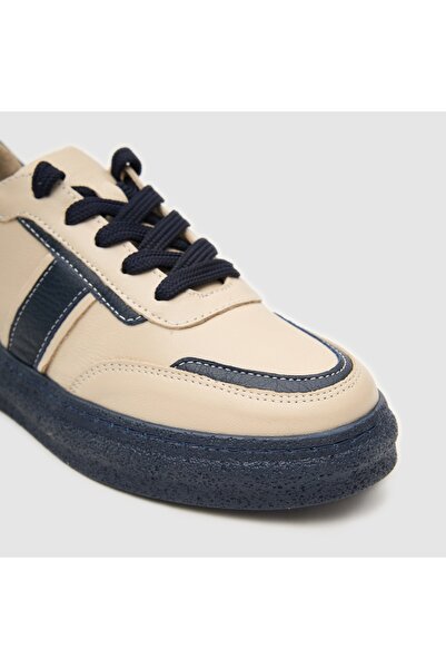 TOGO Kadın Spor Ayakkabı [060029]