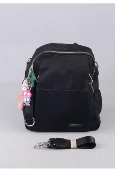 Matthew Cox Women's Backpack C.Byn992