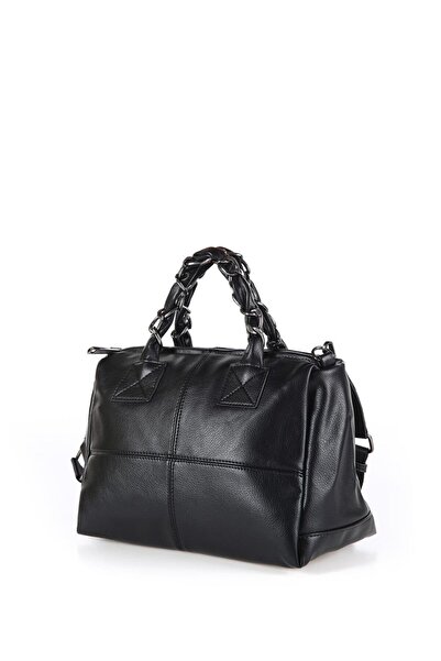 ÇÇS KADIN KOL ÇANTASI C.CCS17499