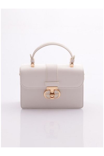 ÇÇS Women's Shoulder Bag C.Ccs17581