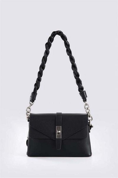 ÇÇS Ççs 17553 Women's Shoulder Strap Handbag