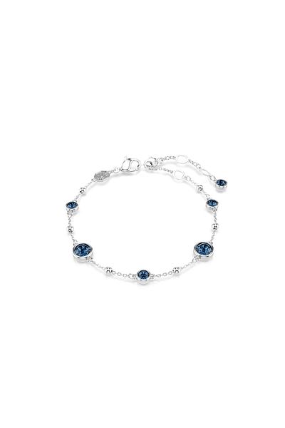 Swarovski Imber Silberarmband 5730679