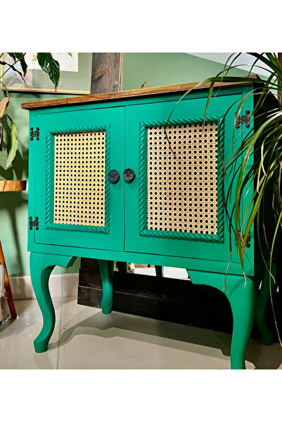 Evperisiym Doğal ahşap banyo dolabı&çok amaçlı dolap