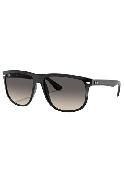 Ray-Ban Rb4147 601/32 Unisex Sunglasses