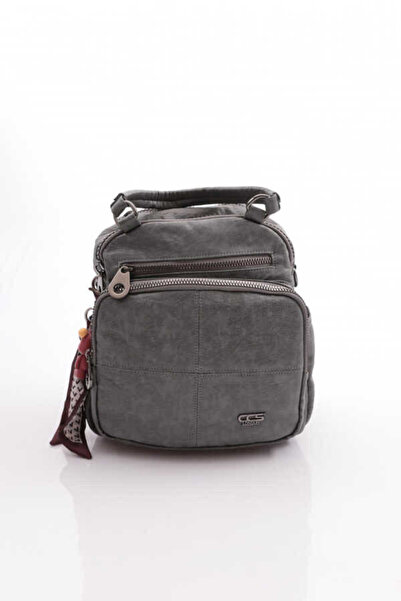 ÇÇS KADIN KOL ÇANTASI C.CCS17391