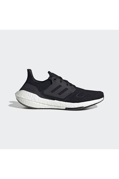 adidas Ultraboost 22 Shoes