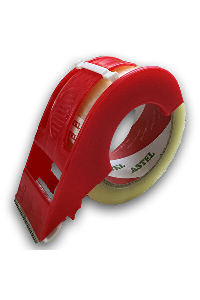 Muhtelif Akon Bant Kesme Aparatı Kn-001 45 Mm