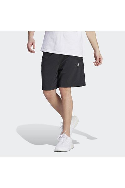 adidas ADIDAS IJ6446 ADIDAS IJ6446 BL UPF SHO Q3
