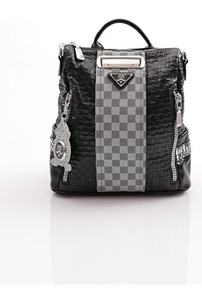 ÇÇS KADIN OMUZ ÇANTASI C.CCS17369