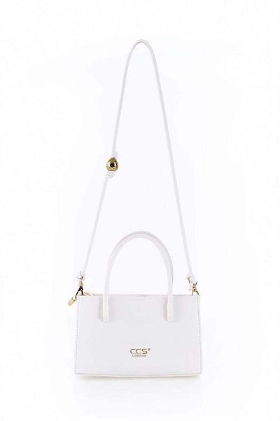 ÇÇS Women's Shoulder Bag C.Ccs17320