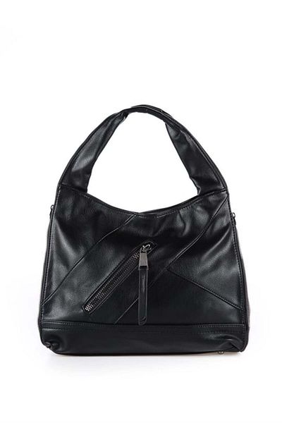 ÇÇS Women's Shoulder Bag C.Ccs17505
