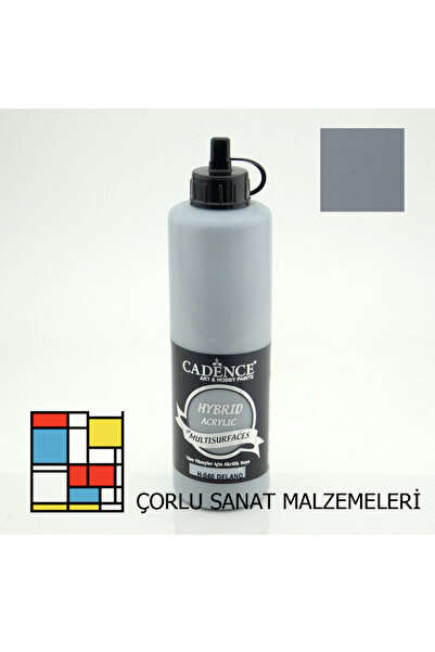 Cadence Hybrıd Akr. Multisurfaces-500ml H-040 Delano