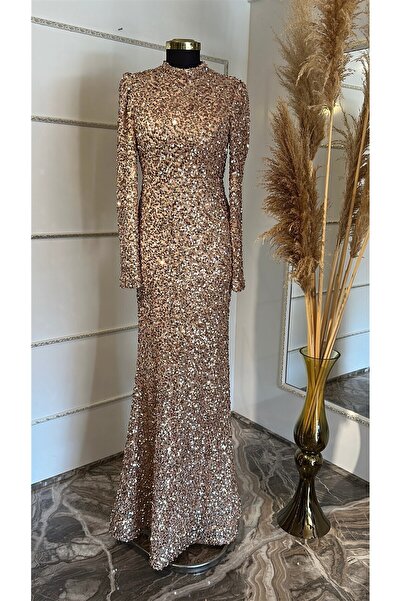 Genel Markalar PUL PAYET ABİYE