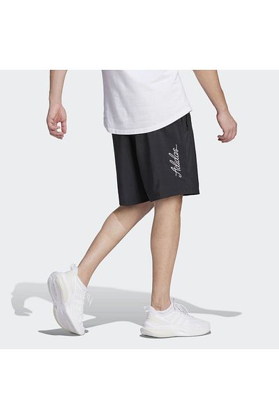 adidas ADIDAS IJ6446 ADIDAS IJ6446 BL UPF SHO Q3