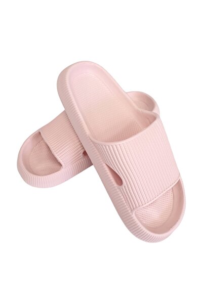 OEM Дамски плажни чехли, размер 36, Pd3841