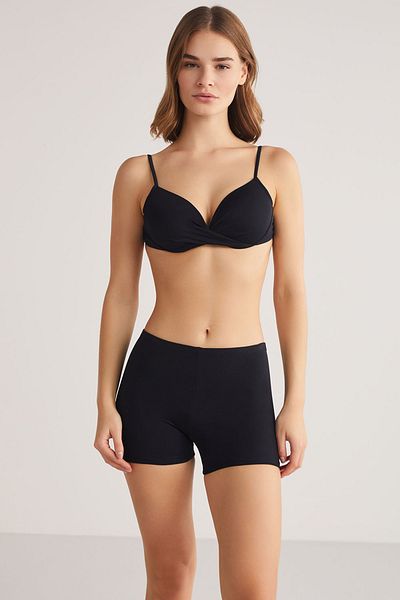 Kom WOMEN SHORTS TIGHTS SWIMSUIT
