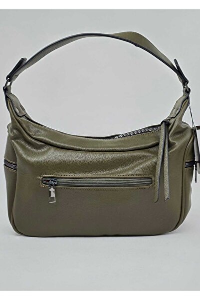 ÇÇS KADIN KOL ÇANTASI C.CCS17507