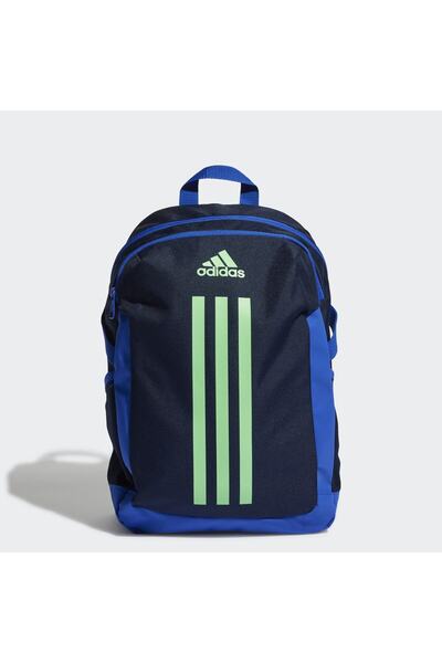 adidas Power Sırt Çantası