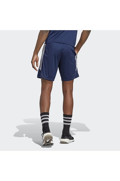 adidas Tiro 23 Sho Men's Football Shorts IB8081