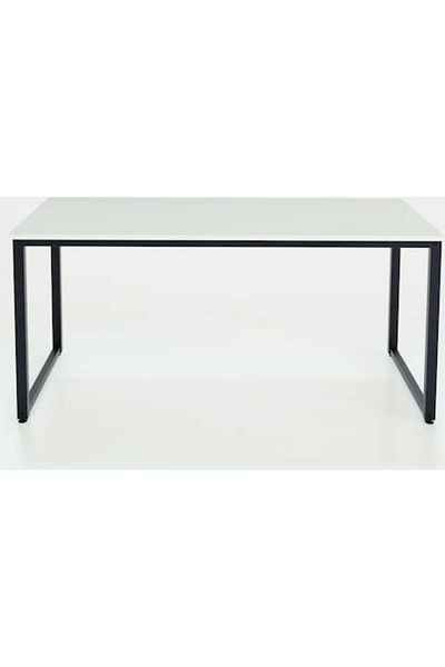 Adore Birou Smart Dual Max, 160 x 60 x 75 cm