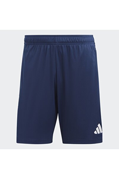 adidas Tiro 23 Club Training Şortu