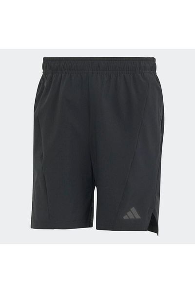 adidas ADIDAS IK9723 D4T SHORT - Άνετα και κομψά ανδρικά αθλητικά παπούτσια