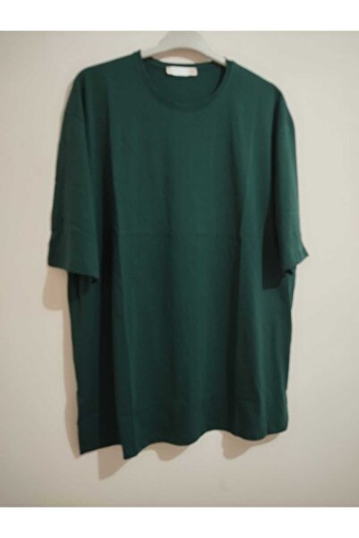 anne moda ankara Full Summer, All Cotton, Combed, Comfortable Blouse