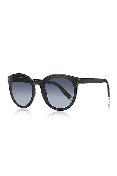 Kinary Uv400 Protection Sunglasses Black