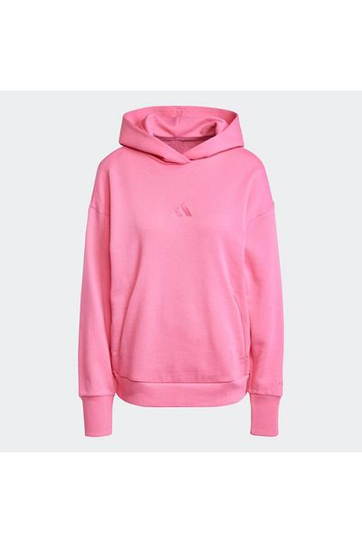 adidas Iy6814 Iy6814 W All Szn ft Hd