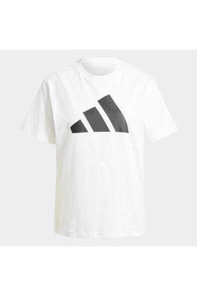 adidas Γυναικείο μπλουζάκι προπόνησης και τρεξίματος W Pwr 3 T Iy8633