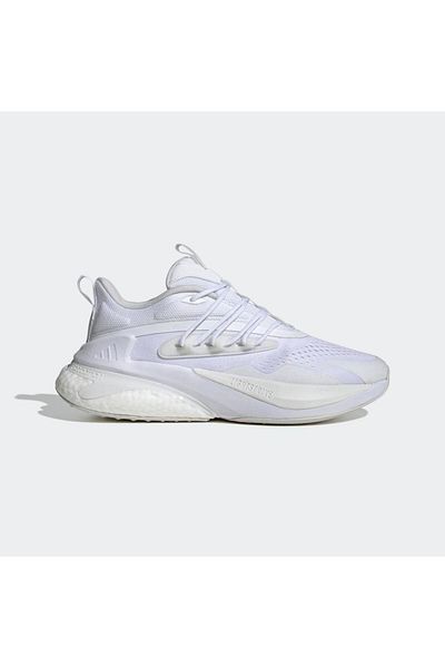 adidas Ie9154 Ie9154 Alphaboost V2