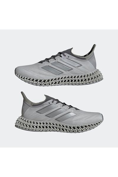 adidas Id8889 Id8889 4Dfwd 4m