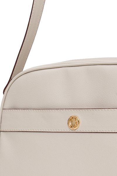 U.S. Polo Assn. Geantă de damă Tas Us25592