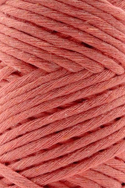 SENSY Premium Taranan Macrame Περιστρεφόμενο σχοινί μακραμέ Μακραμέ Hobby Σχοινί Σολομός