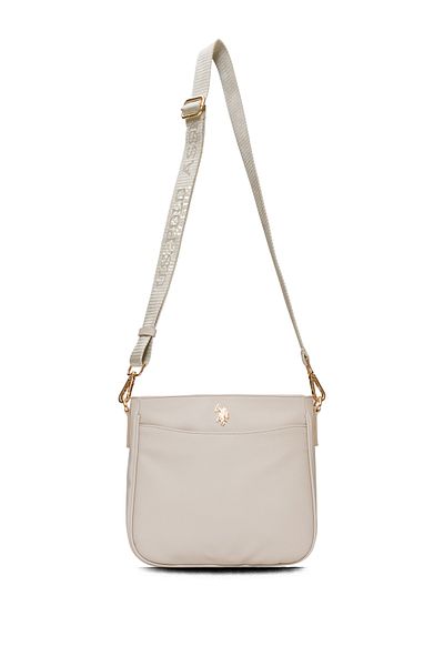 U.S. Polo Assn. Geantă de damă Tas Us25590