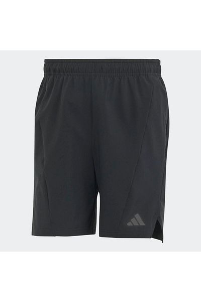 adidas ADIDAS IK9723 D4T SHORT - Άνετα και κομψά ανδρικά αθλητικά παπούτσια