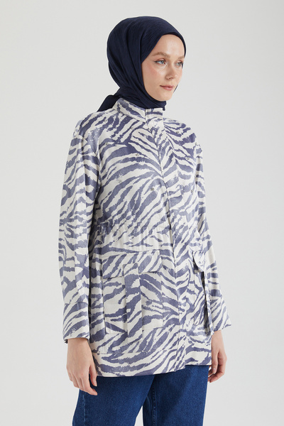 Armine ARMİNE TREND YENİ SEZON ceket