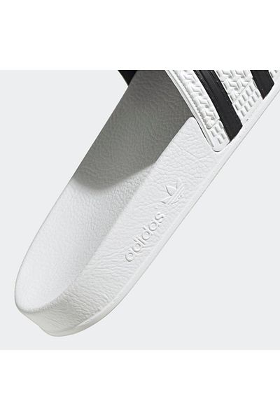 adidas 280648 280648 Adilette