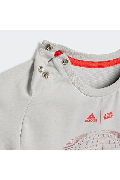adidas ADİDAS IV9629 ADİDAS IV9629 I SW T SET