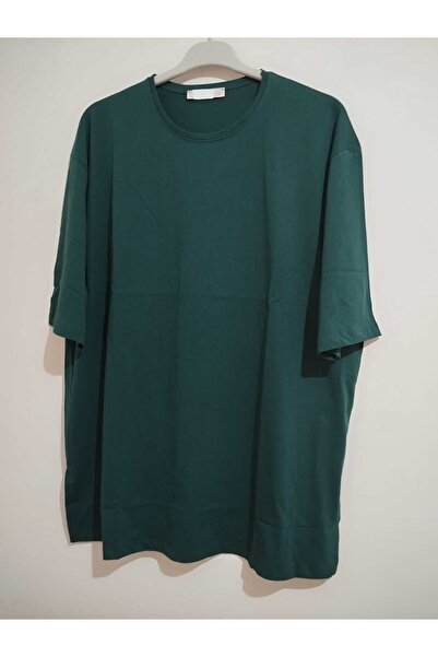 anne moda ankara Full Summer, All Cotton, Combed, Comfortable Blouse