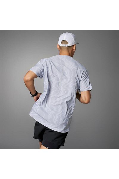 adidas Iy0722 Iy0722 Ult Egnrd Tee