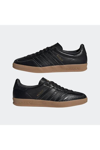 adidas If1978 If1978 Gazelle Indoor