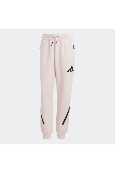 adidas Jf4788 Jf4788 W Z.n.e. Πτ