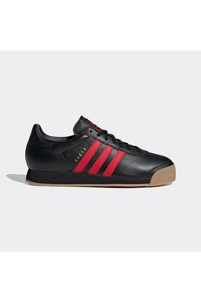 adidas Ig1806 Ig1806 Samoa