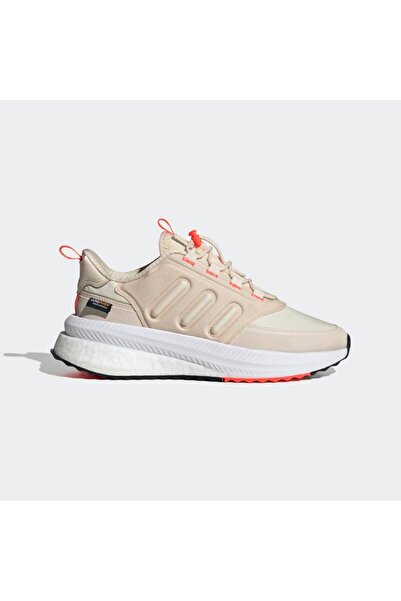 adidas Ie8923 Ie8923 X_Plrphase