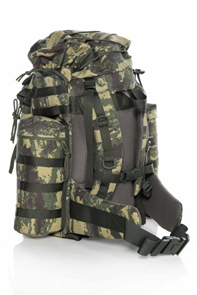 SINGLE SWORD Military Backpack 85 10 Liter Operation Bag